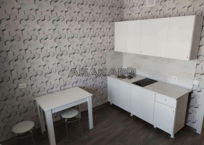 Лот: 21082640. Фото: 1. Сдам 2-комн. улица Александра... Квартиры, студии