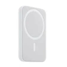 Лот: 21392534. Фото: 1. Внешний Аккумулятор Power Bank... Внешние, портативные аккумуляторы для смартфонов (Power bank)