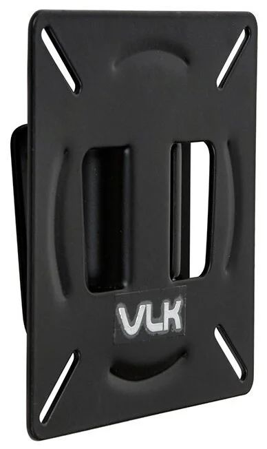 Лот: 13711209. Фото: 1. Кронштейн VLK TRENTO-100 для ТВ... Кронштейны, стойки, подставки