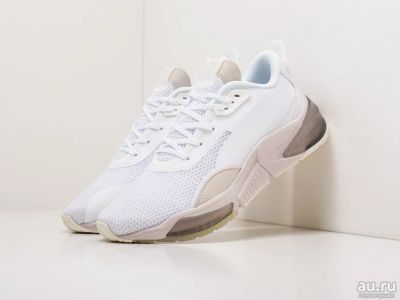 Лот: 18145605. Фото: 1. Кроссовки Puma x Porsche design... Кеды, кроссовки, слипоны