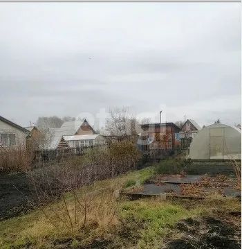 Лот: 25386319. Фото: 1. 1-комн. дача , садоводческое некоммерческое... Дачи