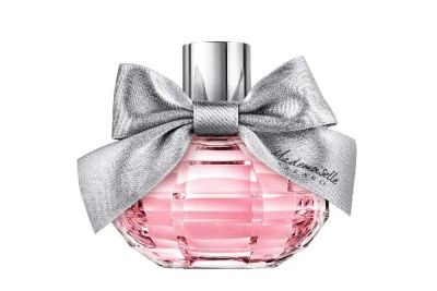 Лот: 9166052. Фото: 1. Modemoiselle от Azzaro 90ml *Подарок... Женская парфюмерия