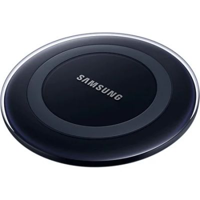 Лот: 10923240. Фото: 1. Док станция Samsung. Зарядные устройства, блоки питания, адаптеры сетевые для смартфонов