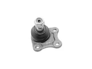 Лот: 7091794. Фото: 1. Шаровая опора Mapco Audi A3 Skoda... Ходовая, подвеска, рулевое управление