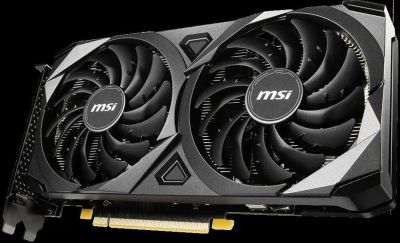 Лот: 21140612. Фото: 1. Видеокарта Gigabyte 4060 Ti. Видеокарты