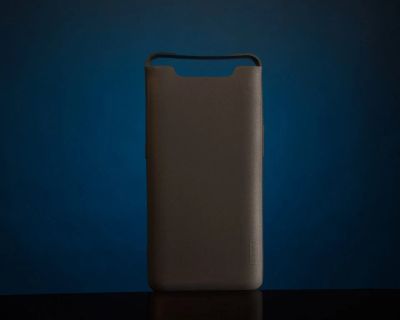 Лот: 19914639. Фото: 1. Кейс X-Level Fib Color для Samsung... Чехлы, бамперы