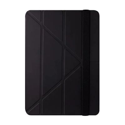 Лот: 4553808. Фото: 1. Чехол для iPad Air Ozaki O! coat... Чехлы, обложки