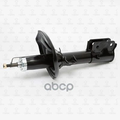 Лот: 21878953. Фото: 1. Амортизатор Передний Gas R TORR... Другое (автозапчасти)