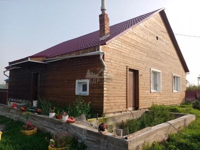 Лот: 16373313. Фото: 1. Продается дом 134 кв.м. 15 сот... Дома