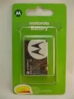 Лот: 3717099. Фото: 1. АКБ (блистер) Motorola V3 BR-50. Аккумуляторы