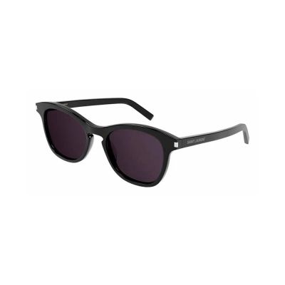 Лот: 23836343. Фото: 1. Очки SAINT LAURENT SL 356. Очки солнцезащитные