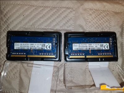 Лот: 25063851. Фото: 1. Оперативная память DDR3L SO-DIMM... Оперативная память