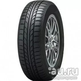 Лот: 13654741. Фото: 1. Летние шины R14 175/65 R14 Tunga... Шины