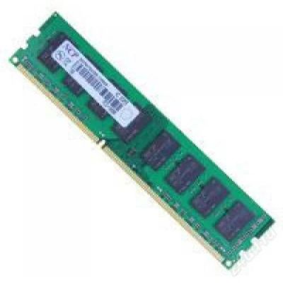Лот: 2224203. Фото: 1. DDRIII 2048Mb PC10600 1333Mhz... Оперативная память