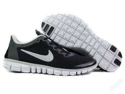 Лот: 1641256. Фото: 1. Nike Free 3.0. Кеды, кроссовки, слипоны