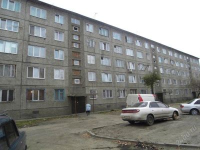 Лот: 2225079. Фото: 1. гостинка от собственника. Квартиры, студии