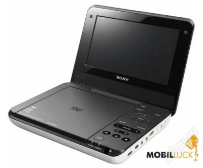 Лот: 2085883. Фото: 1. продам двд книгу. Плееры