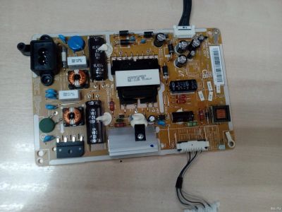 Лот: 14370401. Фото: 1. N93 . Телевизор Samsung UE32F4500AK... Запчасти для телевизоров, видеотехники, аудиотехники