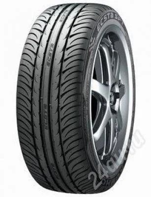 Лот: 310232. Фото: 1. летняя резина kumho 185/65 14... Шины