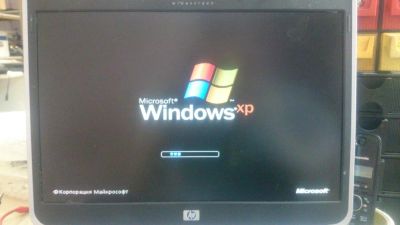 Лот: 9612839. Фото: 1. Ноутбук Hp Pavilion ZX5000. Ноутбуки