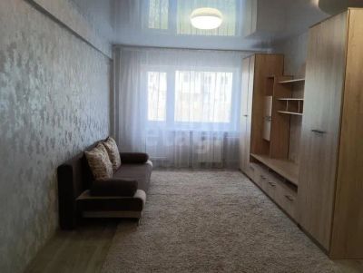 Лот: 25855604. Фото: 1. 2-комн. квартира , Красноярск... Квартиры, студии