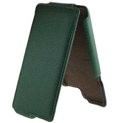 Лот: 3748378. Фото: 1. Флип-кейс Activ Leather для Sony... Чехлы, бамперы