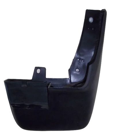 Лот: 7425115. Фото: 1. Брызговик Пер. Honda Cr-V (ЦР-В... Кузов