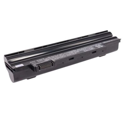 Лот: 21519140. Фото: 1. Аккумулятор -N Acer AL10A31 11... Аккумуляторы