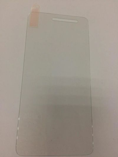 Лот: 9385726. Фото: 1. Защитное стекло Lenovo S90 Pixel... Защитные стёкла, защитные плёнки