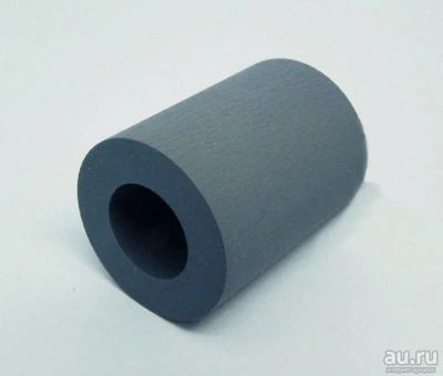 Лот: 7594188. Фото: 1. Ролики захвата бумаги Kyocera. Запчасти