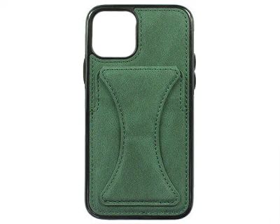 Лот: 20890190. Фото: 1. Чехол iPhone 11 Pocket Stand... Чехлы, бамперы
