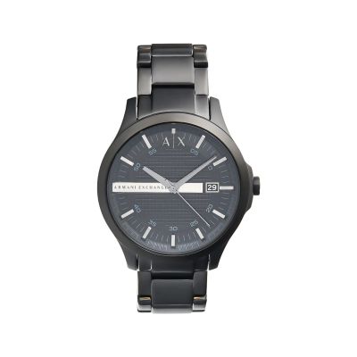 Лот: 23832923. Фото: 1. Мужские часы ARMANI EXCHANGE AX2104. Оригинальные наручные часы