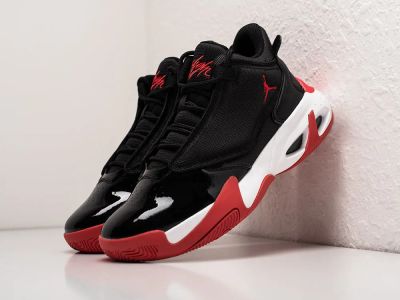 Лот: 24977047. Фото: 1. Кроссовки Jordan Max Aura 4. Кеды, кроссовки, слипоны