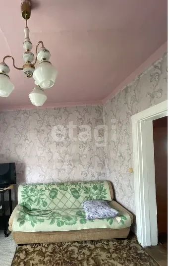 Лот: 25413285. Фото: 1. 3-комн. дом , посёлок Красный... Дома