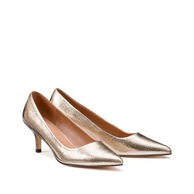 Лот: 24236844. Фото: 1. Туфли-лодочки LaRedoute. Туфли