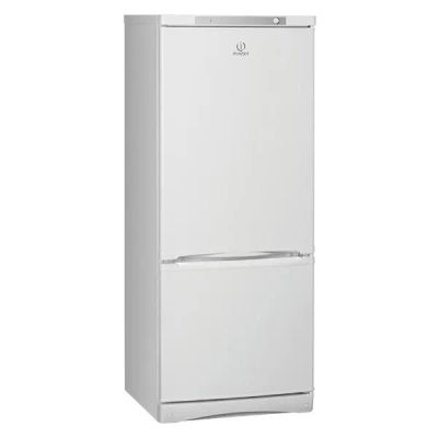 Лот: 24632836. Фото: 1. Холодильник Indesit ES 15 A. Холодильники, морозильные камеры