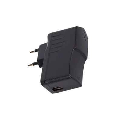 Лот: 10895495. Фото: 1. Сетевое зарядное устройство 220v... Зарядные устройства, блоки питания, адаптеры сетевые для смартфонов