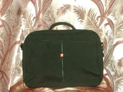 Лот: 2161664. Фото: 1. Сумка Continent CC-02 Blue для... Сумки, рюкзаки