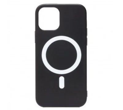 Лот: 17651433. Фото: 1. Чехол iPhone 12 / iPhone12 Pro... Чехлы, бамперы