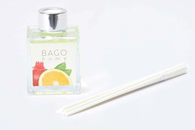 Лот: 24909668. Фото: 1. Диффузор BAGO home BGH0. Другое (домашний быт)