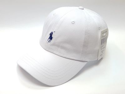 Лот: 11781339. Фото: 1. Кепка бейсболка Polo Ralph Lauren... Головные уборы