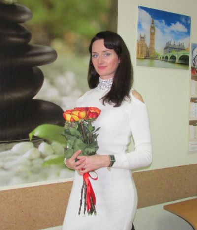 Лот: 6391284. Фото: 1. Услуги профессионального юриста. Другие (деловые услуги)