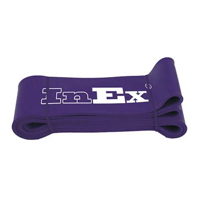 Лот: 22358644. Фото: 1. Амортизатор ленточный Inex SuperBand... Мини-тренажеры, эспандеры