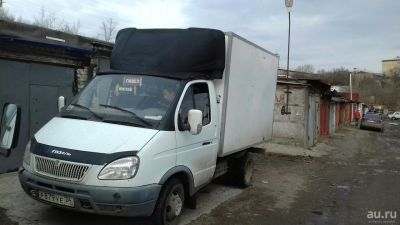 Лот: 9896398. Фото: 1. Грузоперевозки Город-Межгород... Другие (транспортные услуги, вывоз мусора)