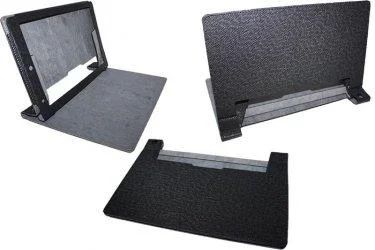Лот: 4653656. Фото: 1. Чехол для Lenovo B8000 Yoga Tablet... Чехлы, обложки