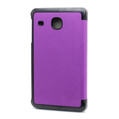 Лот: 25330961. Фото: 1. Чехол Samsung Galaxy Tab E 8.0... Чехлы, бамперы
