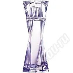 Лот: 235308. Фото: 1. Туалетный духи Lancome Hypnose... Унисекс парфюмерия