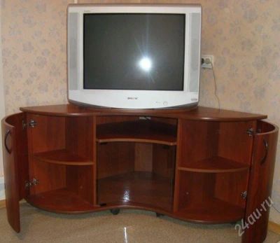 Лот: 934218. Фото: 1. Sony KV-29LS35K 72см. Телевизоры