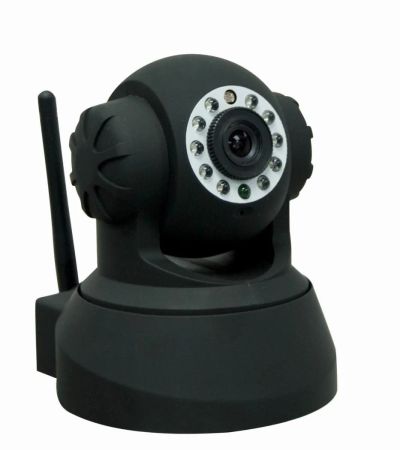 Лот: 8255470. Фото: 1. ip camera (ip камера) видеонаблюдение... Видеонаблюдение