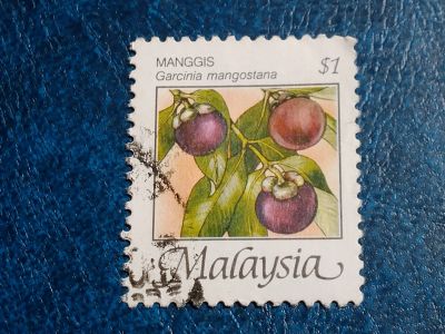 Лот: 25510168. Фото: 1. - Марки для Вашей коллекции. лот... Марки